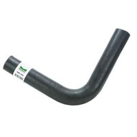 Mackay UHB50-300N 90 Degree Bend Universal Fuel Oil Hose 50mm x 300mm