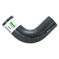 Mackay UHB50N 90 Degree Bend Universal Fuel Oil Hose 50mm x 140mm