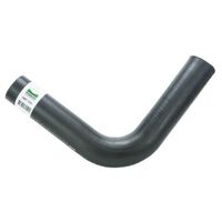 Mackay UHB63-300N 90 Degree Bend Universal Fuel Oil Hose 63mm x 300mm