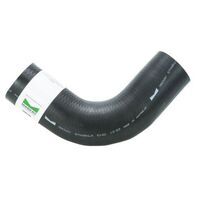 Mackay UHB63N 90 Degree Bend Universal Fuel Oil Hose 63mm x 170mm