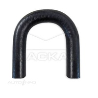 Mackay USH16 U Shaped Water Coolant Hose Universal 16mm or 5/8" ID