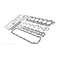 Permaseal V2019KC VRS Gasket Set for Ford Maverick & Nissan Patrol 4.2L TB42