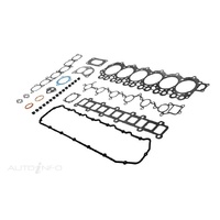 Permaseal V2019KCHS Head Gasket Set for Ford Maverick & Nissan Patrol 4.2L TB42