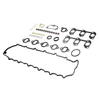 PERMASEAL V2033SSN VRS GASKET SET FOR TOYOTA 1HZ 4.2L DIESEL LANDCRUISER