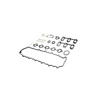 PERMASEAL V2033SSNHS HEAD SET GASKET KIT FOR TOYOTA 1HZ 4.2L DIESEL LANDCRUISER