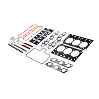 Permaseal V2037KCZ VRS Gasket Kit for Holden Commodore VU VX VY 3.8L V6 Ecotec