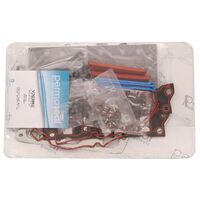 Permaseal V2038KC VRS Gasket Set for Holden VSII VT VX VY V6 3.8L Supercharged
