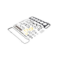 Permaseal V2076KC VRS Gasket Kit for Toyota Landcruiser 1FZ-FE 48mm Tube Seal