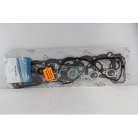 Permaseal V2076KCHS Head Set for Toyota Landcruiser FZJ75 1FZ-FE 1992 - 2/1998