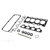 Permaseal V2079KC VRS Gasket Set for Mitsubishi Express & Triton 2.4L 4G64 EFI