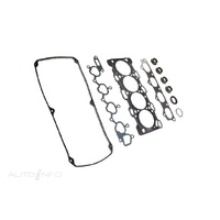 Permaseal V2079KCHS Head Gasket Set for Mitsubishi Express & Triton 2.4L 4G64 EFI