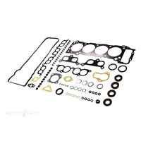Permaseal V2113KC VRS Gasket Set for Toyota Dyan Hiace Hilux Prado 2.7L 3RZ-FE
