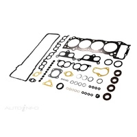 Permaseal V2113KCHS Head Gasket Set for Toyota Hilux & Prado 2.7L 3RZ-FE