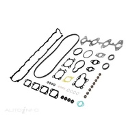 Permaseal V2130SSN VRS Gasket Set for Toyota Hilux KZN165 1KZ-TE T/Diesel 4Cyl