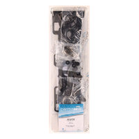 Permaseal MLSR VRS Gasket Set for Ford Falcon AU 1 2 3 4.0L 6Cyl 1998-2002