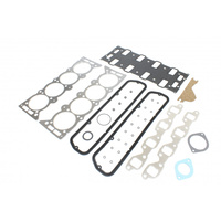 PERMASEAL V2179KC VRS GASKET SET FOR HOLDEN HSV VS VT 5.0L V8 304 EFI