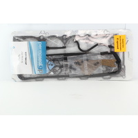 Performance VRS Gasket Kit for HSV VSII VT Clubsport GTS Senator X8 5.0L V8
