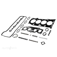 Permaseal V2241SS VRS Gasket Set for Toyota Avensis Camry Rav4 Tarago 2.4L 2AZFE