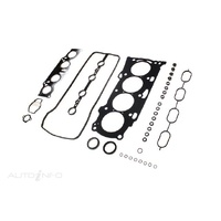 Permaseal V2241SSHS Head Gasket Set for Toyota Avensis Camry Rav4 Tarago 2.4L 2AZFE