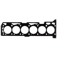 Permaseal V2267MLSR VRS Gasket Set for Ford Falcon BA BF FG 4.0L 6cyl Turbo FPV