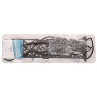 VRS Gasket Kit for Ford Territory SX SY 4.0L Barra DOHC VCT 2004-5/2005