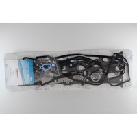 Permaseal Head Gasket Set for Ford Territory SX SY Barra VCT 4.0L 6Cyl 02-On