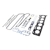 Permaseal V2267SSHS MLSR Head Gasket Set for Ford Fairlane BA Barra VCT 4.0L