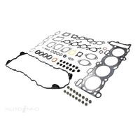 Permaseal V2293KCT VRS Gasket Set for Nissan 180SX Silvia S13 2.0L SR20DET Turbo