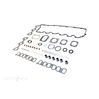 Permaseal V2295SSN VRS Gasket Set for Toyota Landcruiser HDJ 4.2L 1HD-FTE
