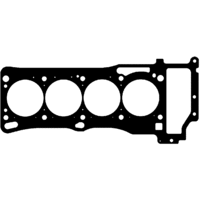 PERMASEAL V2338SSY VRS GASKET SET FOR NISSAN PULSAR N16 1.8L QG18 6/2003 ON