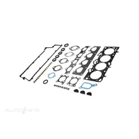 Permaseal V2397SSY VRS Gasket Set for Hyundai & Kia Models 2.0L G4GC