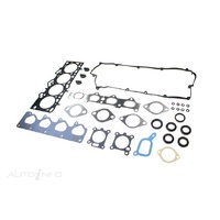Permaseal V2397SSYHS Head Gasket Set for Hyundai & Kia Models 2.0L G4GC