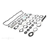 Permaseal V2403SSXN VRS Gasket Set for Toyota Hilux KUN16 KUN26 3.0L 1KD Diesel