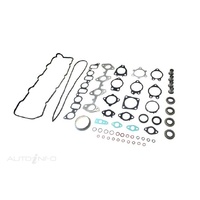 Permaseal V2403SSXNHS Head Gasket Set for Toyota Hilux KUN16 KUN26 3.0L 1KD Diesel