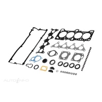 Permaseal V2460SS VRS Gasket Set for Hyundai Getz TB & Kia Rio 1.4L 1.5L 1.6L