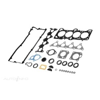 Permaseal V2460SSHS Head Gasket Set for Hyundai Getz TB & Kia Rio 1.4L 1.5L 1.6L