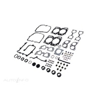 Permaseal V2663SS VRS Gasket Set for Subaru Liberty & Outback 2.5L EJ252 & EJ253