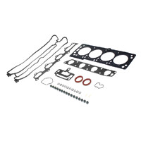 Permaseal V3170SS VRS Gasket for Holden Astra TS AH 2003 - 2010 - Z20 2.0L 4cyl
