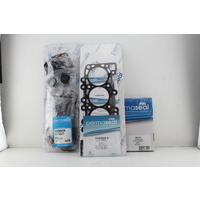 PERMASEAL V3208SSK5 VRS GASKET KIT INC HEAD GASKET & HEAD BOLTS FOR NISSAN YD25