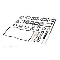Permaseal V3510SSN VRS Gasket Set for Mitsubishi Pajero & Triton 3.2L 4M41 T/D
