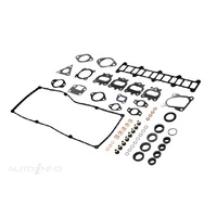 Permaseal V3510SSNHS Head Gasket Set for Mitsubishi Pajero & Triton 3.2L 4M41