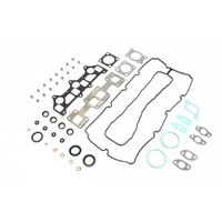 Permaseal V3580SN VRS Gasket Kit for Ford Ranger & Mazda Bt50 Check App Below