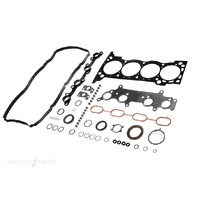 Permaseal V3760SS VRS Gasket Set for Toyota Hiace Hilux Prado 2.7L 2TR-FE Petrol