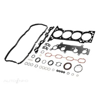 Permaseal V3760SSHS Head Gasket Set for Toyota Hiace Hilux Prado 2.7L 2TR-FE