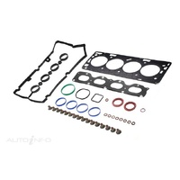 Permaseal V3790SS VRS Gasket Set for Holden Astra Cruze Trax 1.8L F18D4 Z18XER