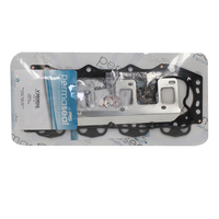 Permaseal VRS Gasket Kit for Kia Pregio CT 2.7L 4cyl 2002-2006 V3808SS
