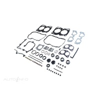 Permaseal V3895SS VRS Gasket Set for Subaru Forester SH9 2.5L EJ25 SOHC 09 - 13