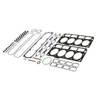 Permaseal V4342SS VRS Gasket Set for Holden HSV VE VF L76 L77 L98 LS3 6.0L 6.2L