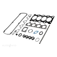 Permaseal V4460KC VRS Gasket Set for Great Wall V240 X240 2.4L 4G69 2009 - 2015