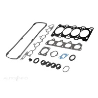 Permaseal V4460KCHS Head Gasket Set for Great Wall V240 X240 2.4L 4G69 2009 - 15
